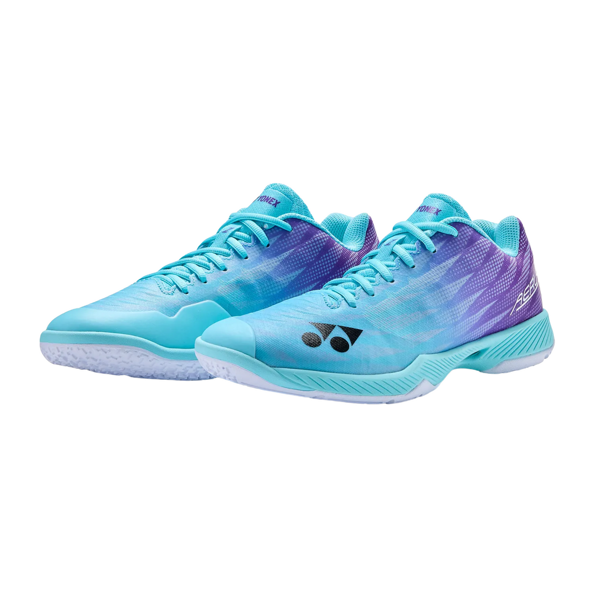 Yonex_AERUSZ2M_Indigo_court_sh