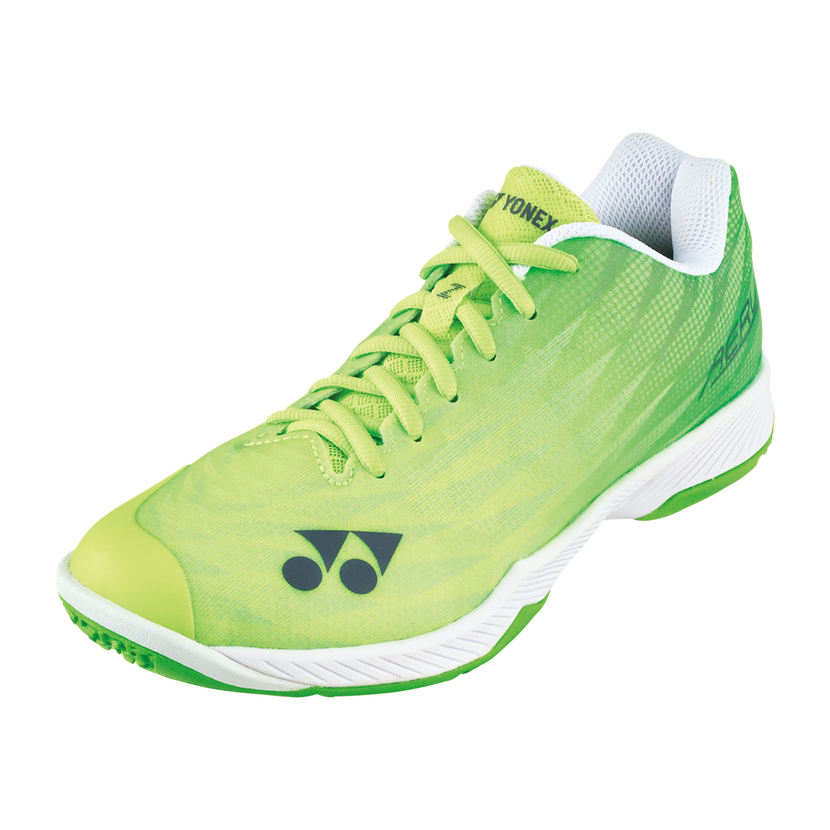 Yonex_AerusZ2L_Flash_Green_Cou