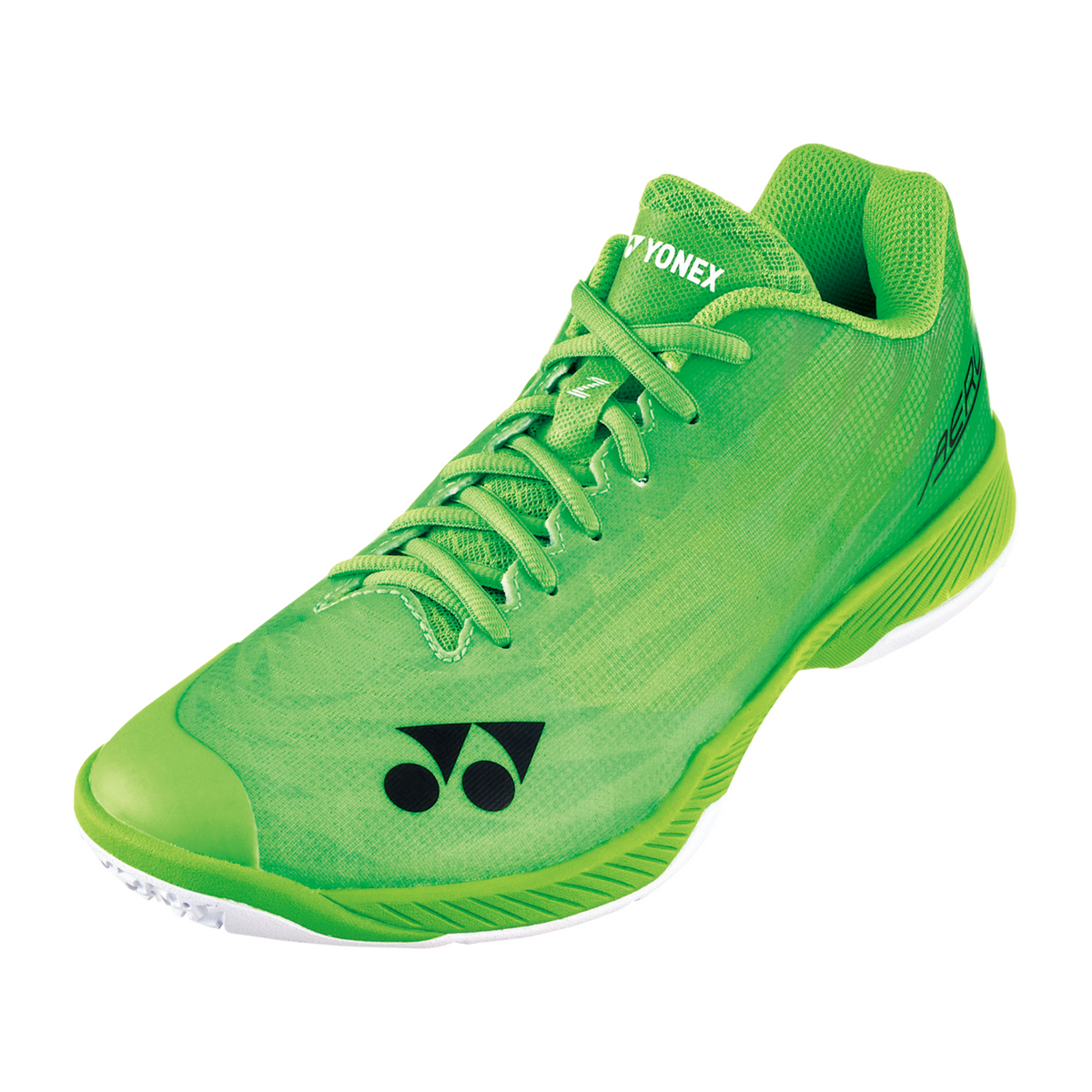 シューズ YONEX POWER CUSHION AERUS Z WIDE 27.0 Power Cushion Aerus Z Wide | Shoes | Yonex