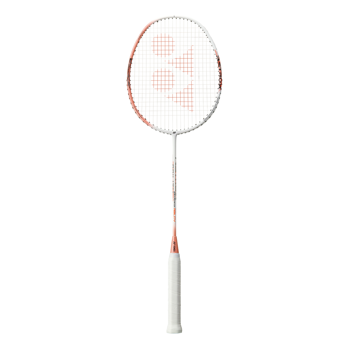 Yonex_Astrox01_Ability_White_P