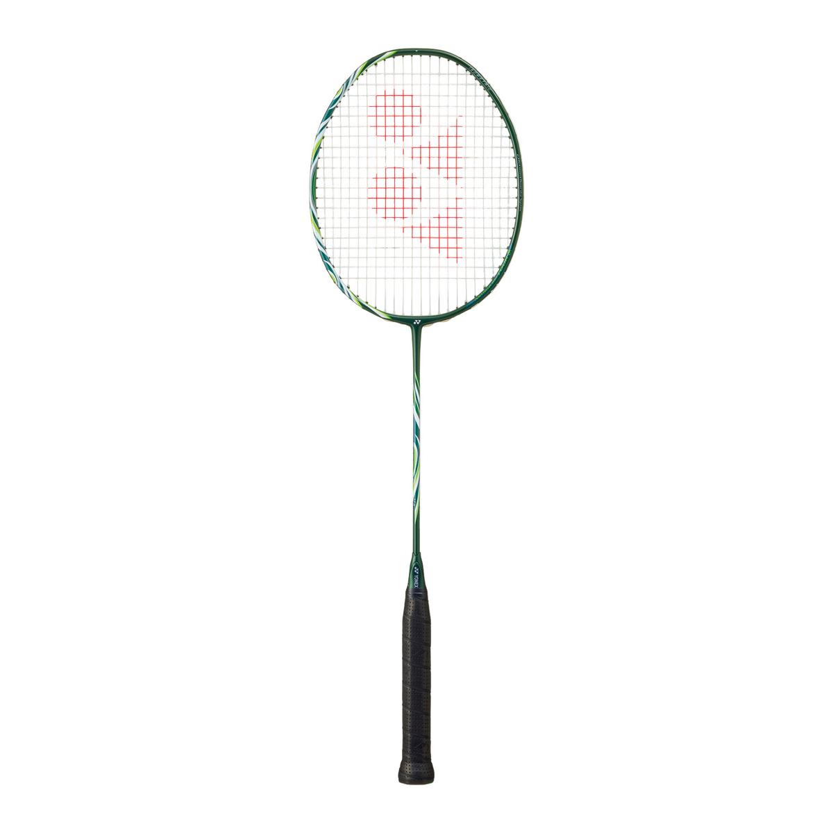 Yonex_Astrox100VATour_Viktor_A Yonex_Astrox100VATour_Viktor_A