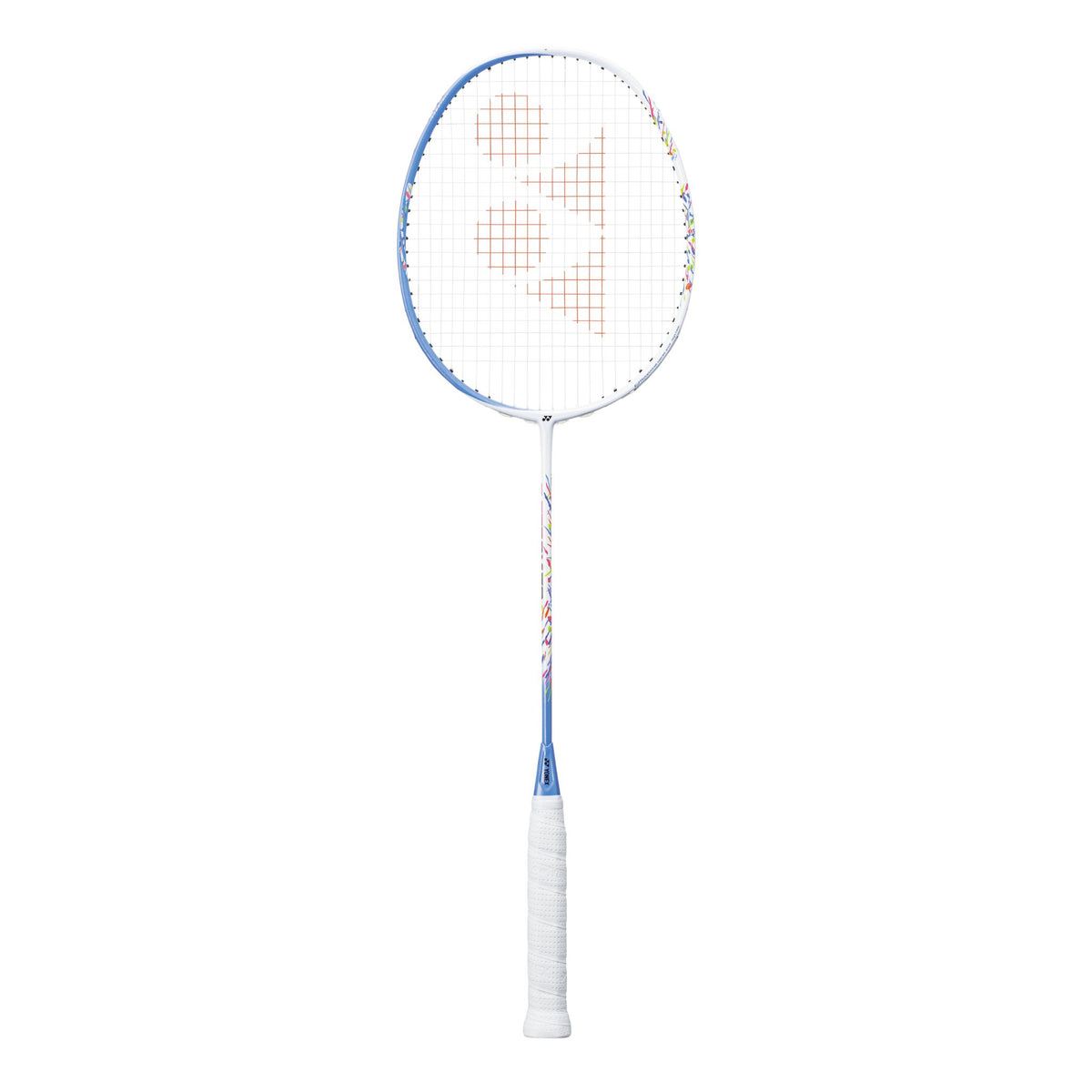 Yonex Astrox 70 Unstrung Badminton Racket [Sax] - Yumo Pro Shop