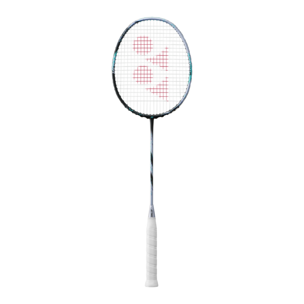 Yonex_Astrox88DTour_Black_Silver_Badminton_Racket_YumoProShop