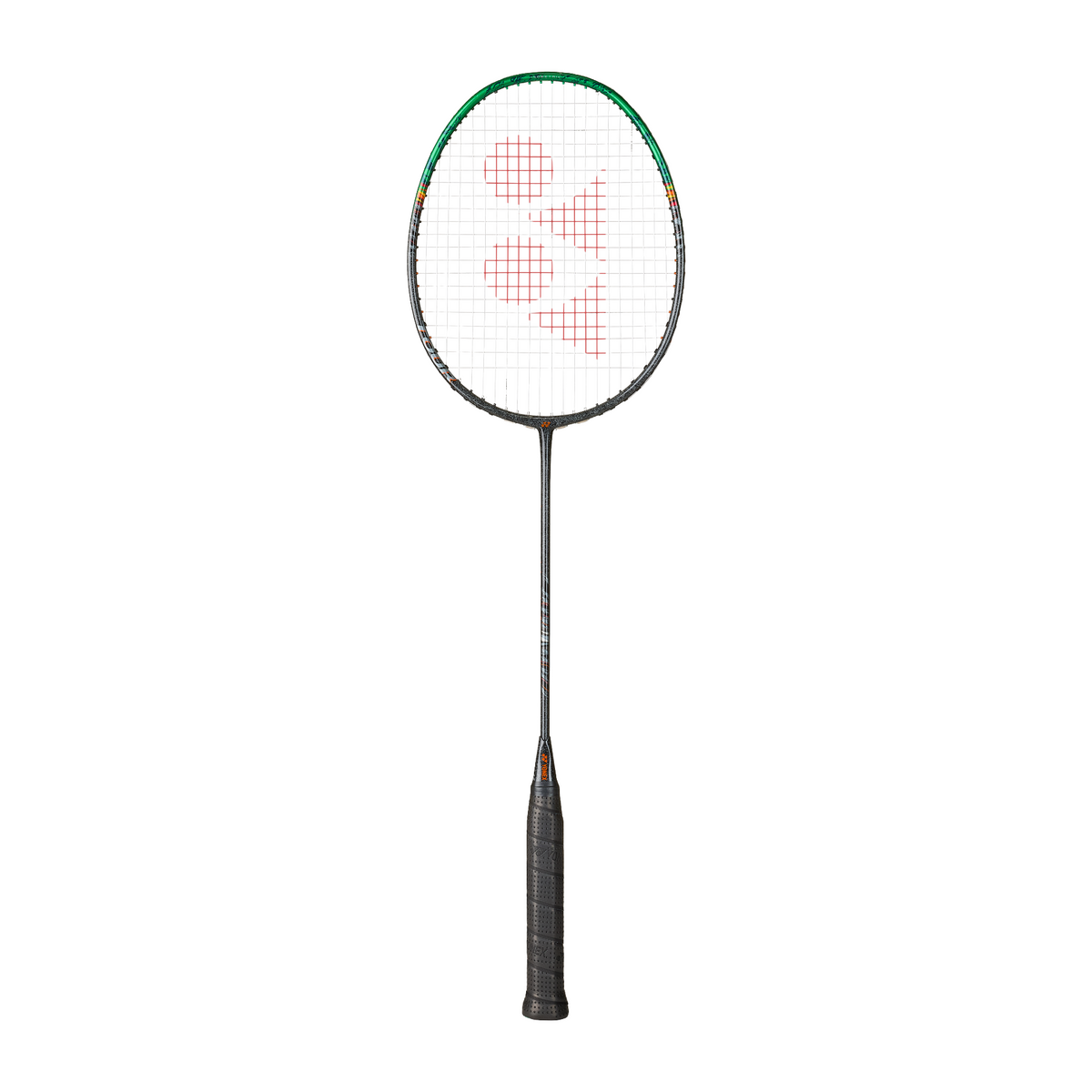 Yonex_Astrox99PTour_Black_Gree