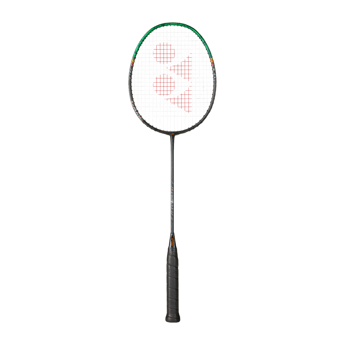 Yonex_Astrox99_Game_Black_Gree