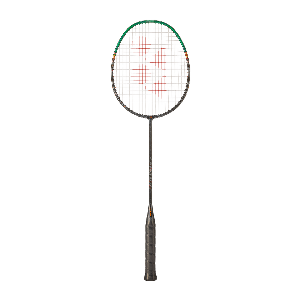 Yonex ASTROX 99 Play Strung Badminton Racket [Black/Green] - Yumo