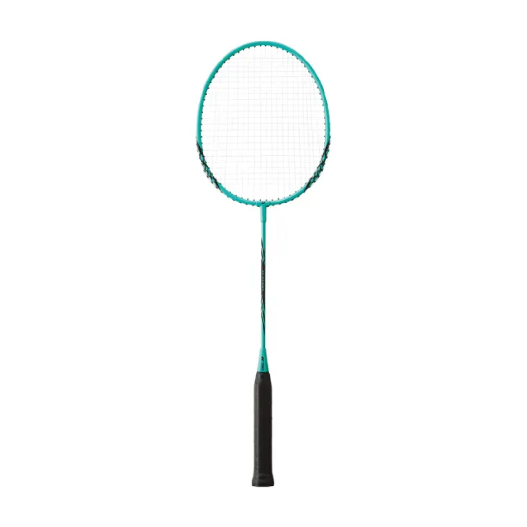 Yonex B 4000 Strung Badminton Racket [Mint] - Yumo Pro Shop – Yumo Pro ...