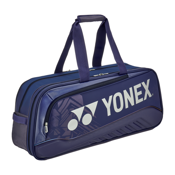Yonex BAG02531WEX - Expert Tournament Racket Bag - Yumo Pro Shop