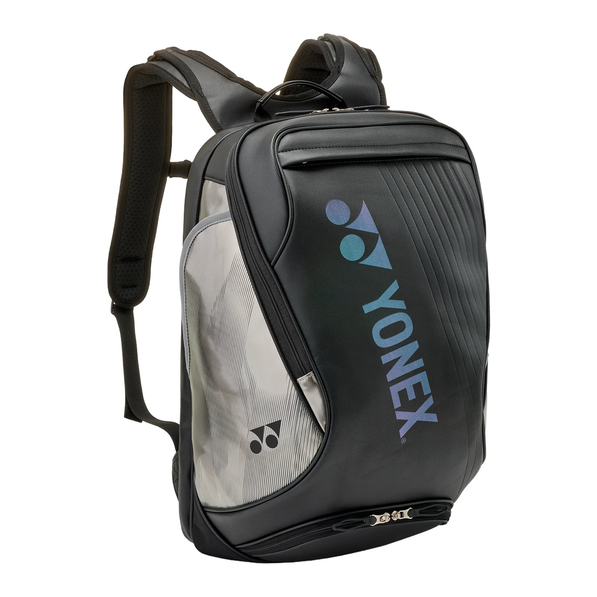 Yonex BAG02612 - Expert Backpack - Yumo Pro Shop – Yumo Pro Shop