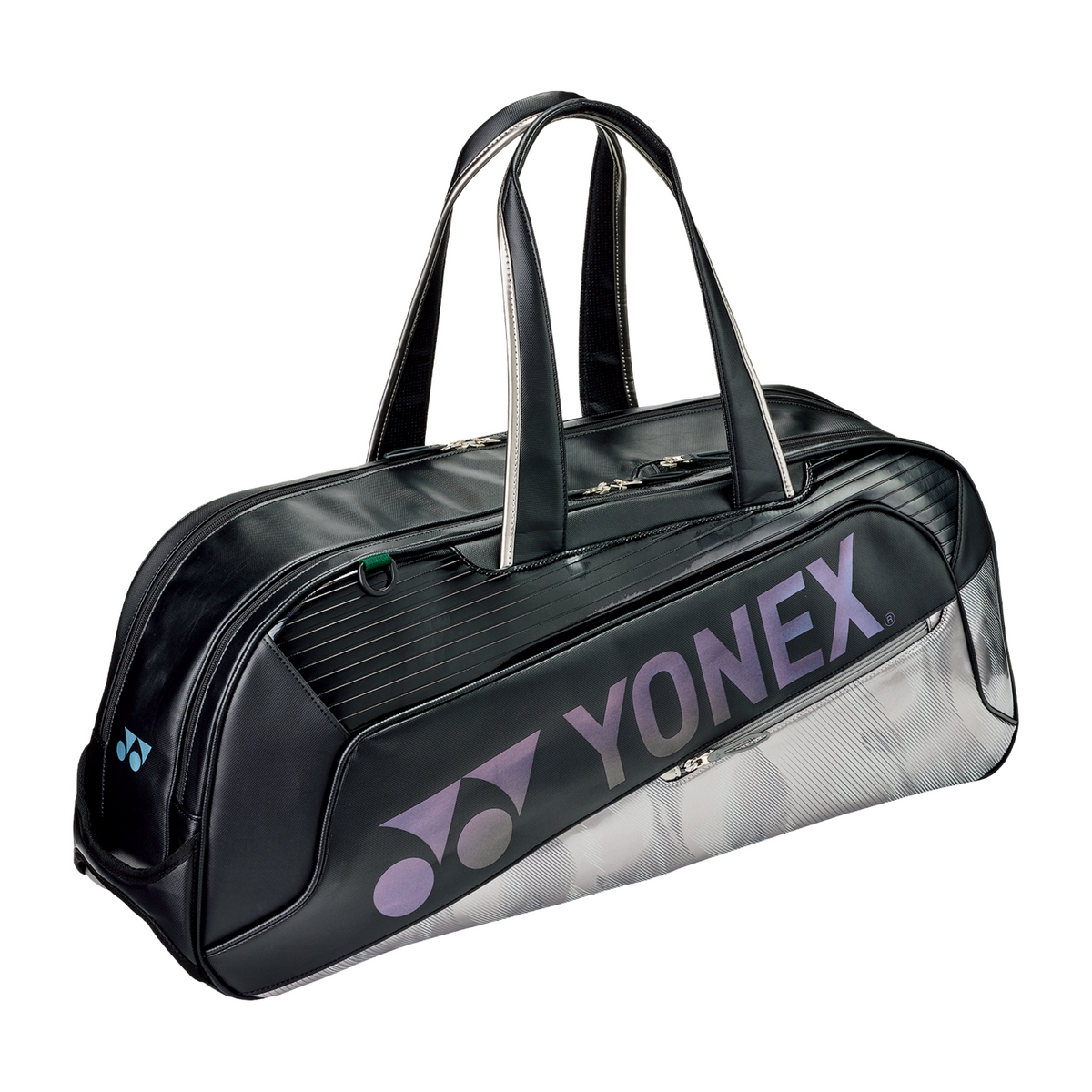 Yonex_BAG02631W_3PCS_Black_Exp