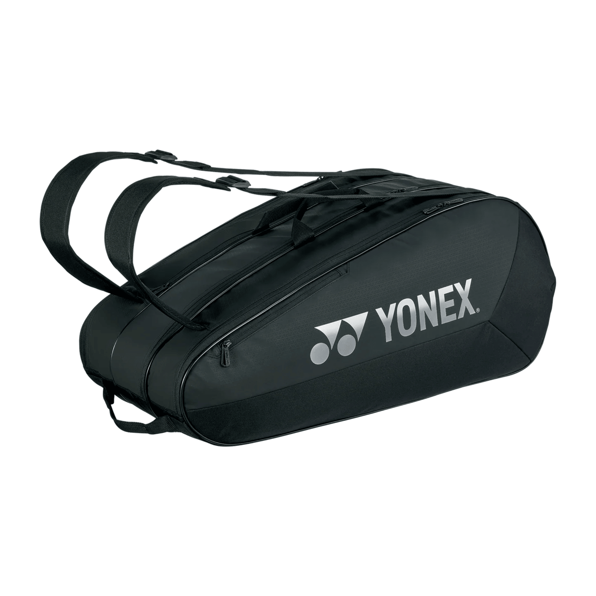 Yonex_BAG425212_12pcs_Team_Bag