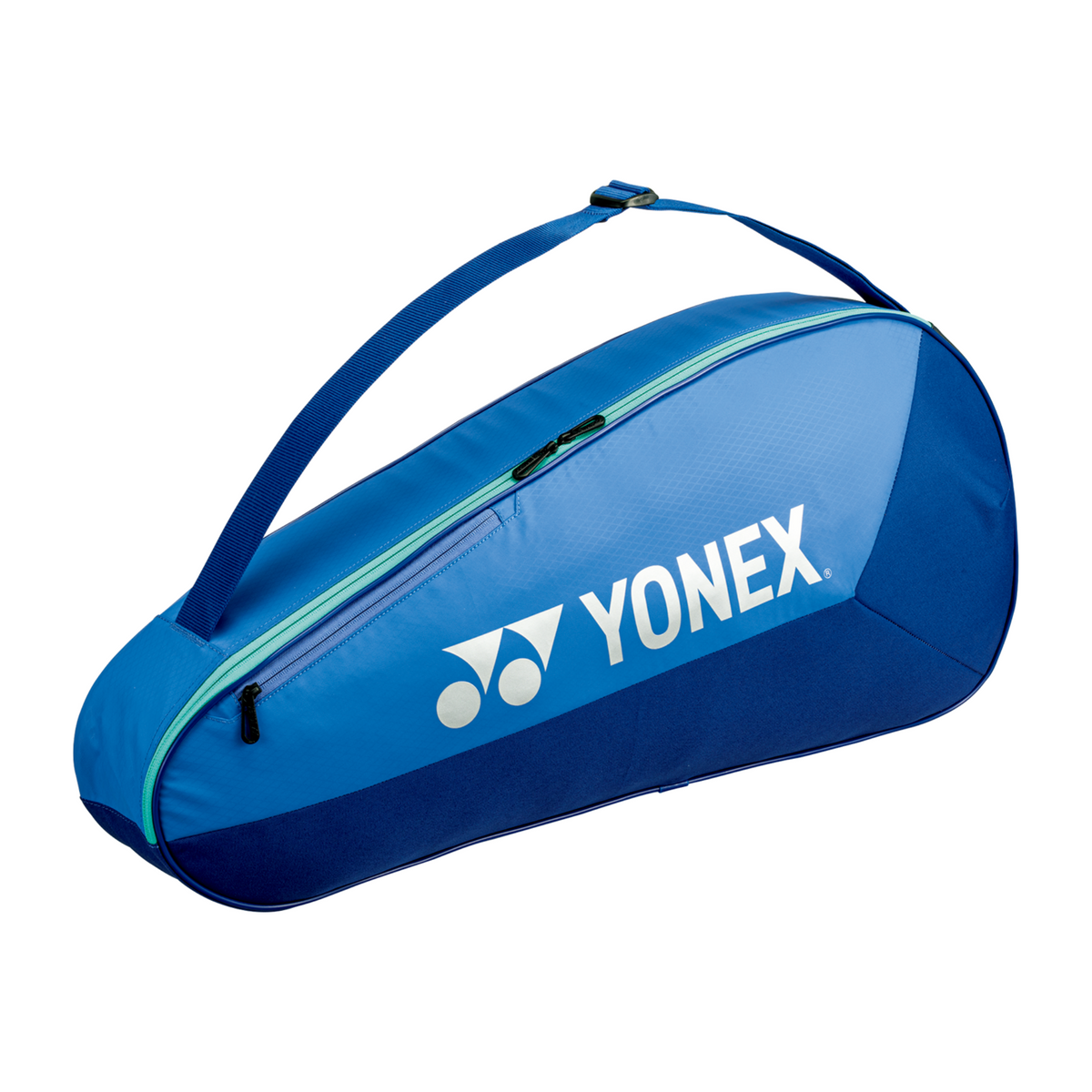 Yonex_BAG42523_Blast_Blue_3pcs