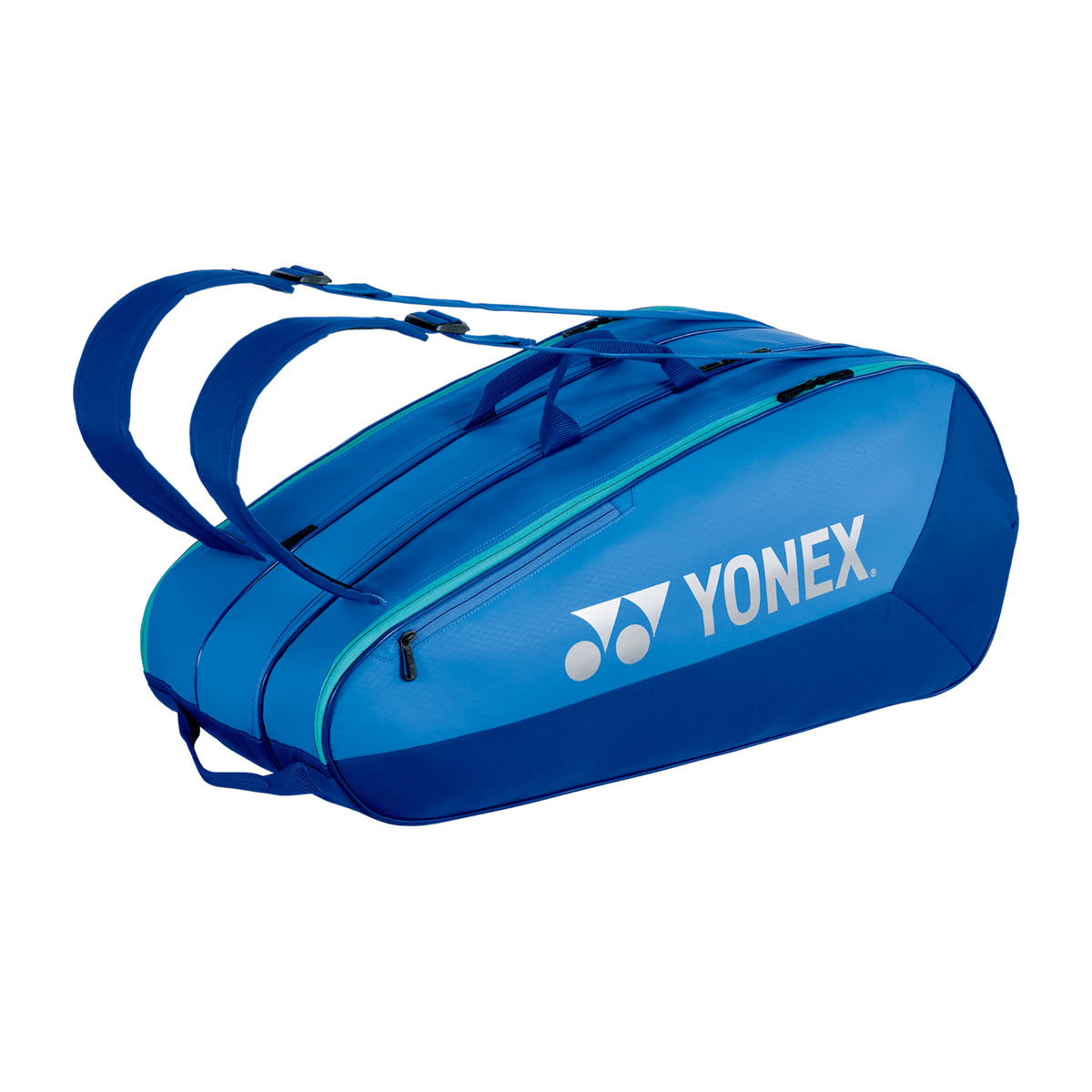 Yonex_BAG42529_9pcs_Team_Bag_B