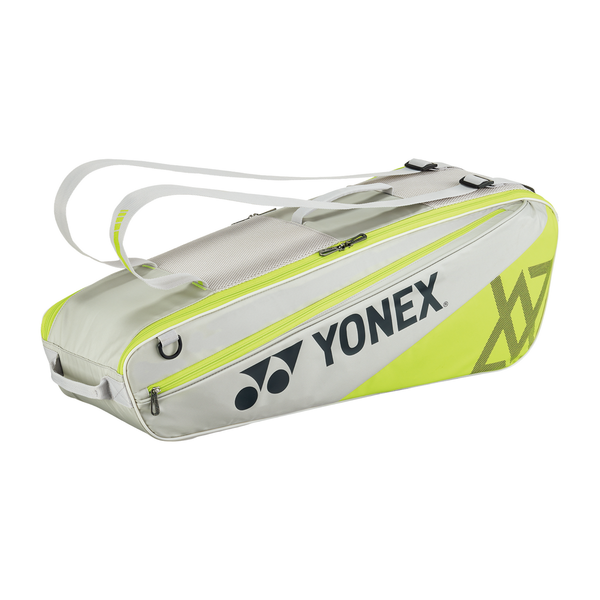Yonex x Viktor Axelsen BAG52526VA - Club 6 pieces Racket Bag Yonex x Viktor Axelsen BAG52526VA - Club 6 pieces Racket Bag