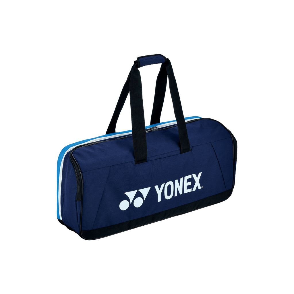 Yonex_BAG82231BEX_BLUE-NAVY_Bag_YumoProShop