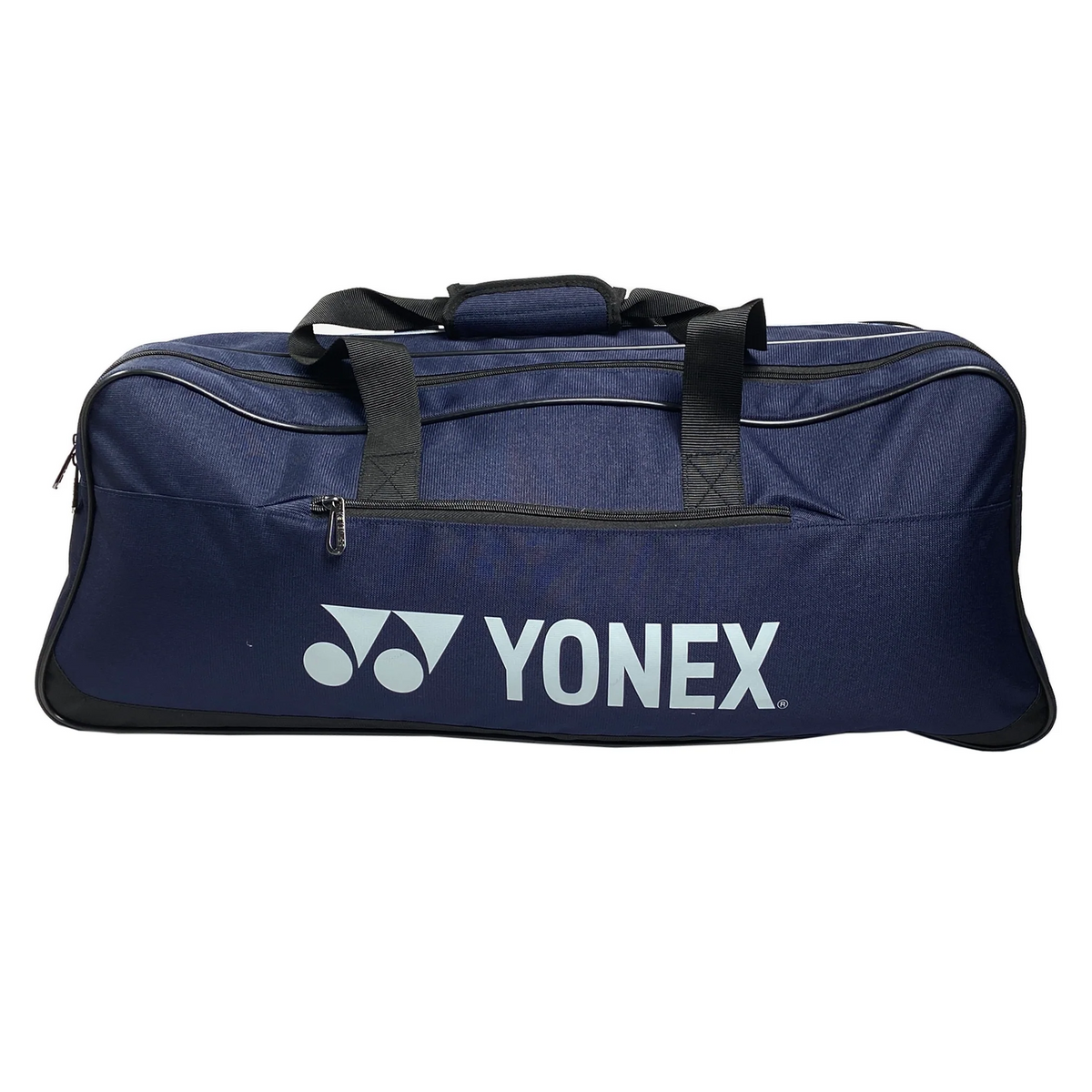 Yonex_BAG82231BEX_Blue_Navy_Ba
