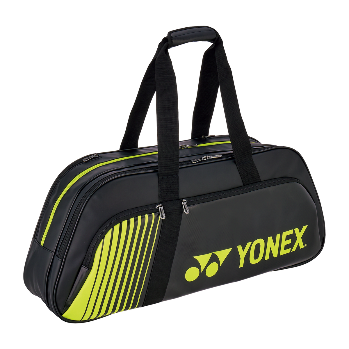 Yonex_BAG82431_Black_Lime_Gree Yonex_BAG82431_Black_Lime_Gree