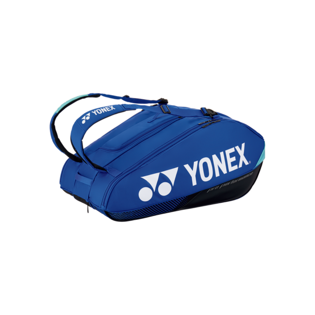 Yonex_BAG924212_12PCS_Cobalt_Blue_bag_YumoProShop