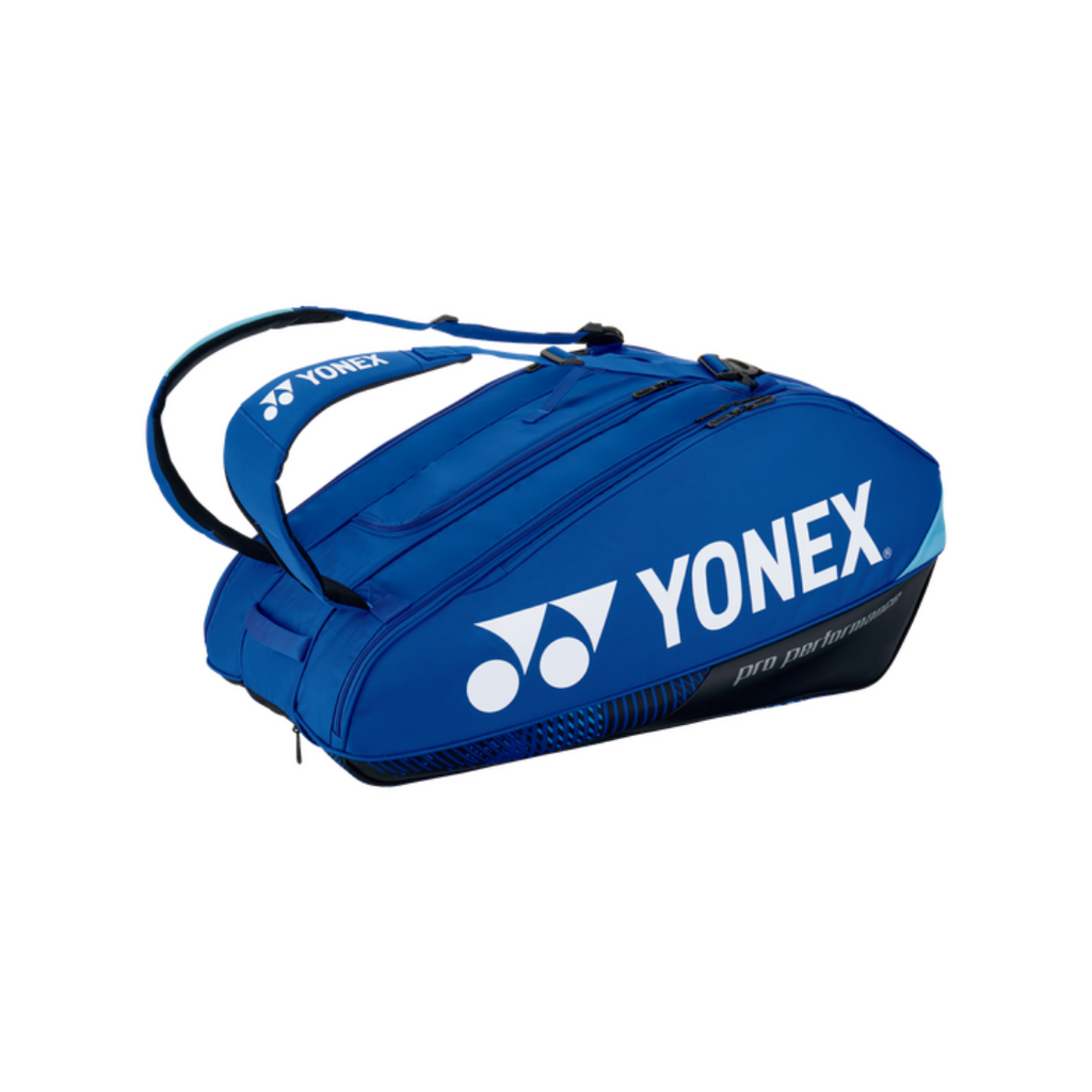 Yonex_BAG92429_9pcs_Cobalt_Blue_Bag_YumoProShop