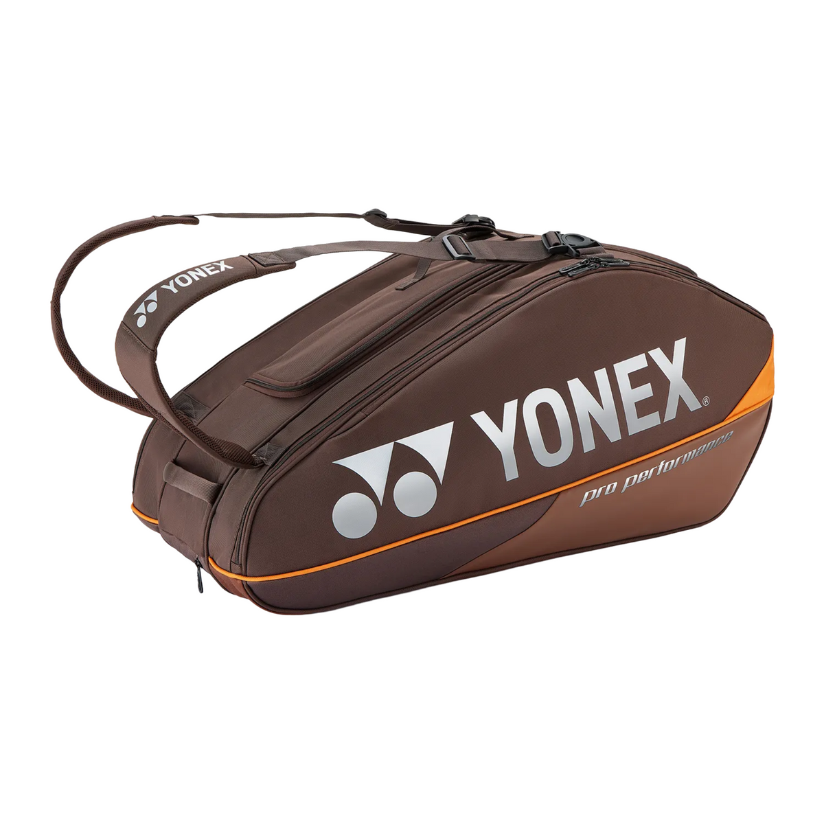 Yonex_BAG92429_Espresso_Brown_