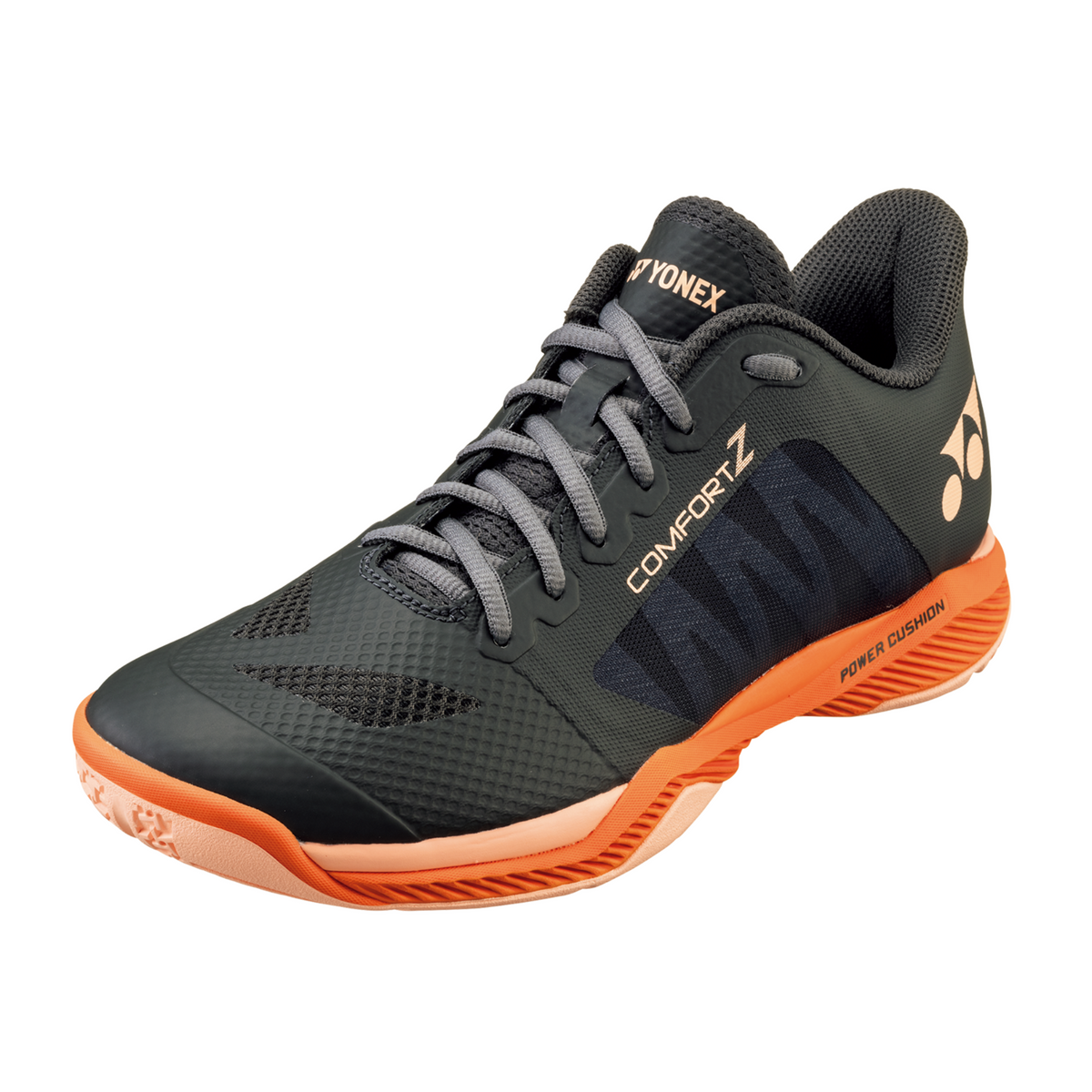 Yonex_ComfortZ3_Mens_Dark_Grey