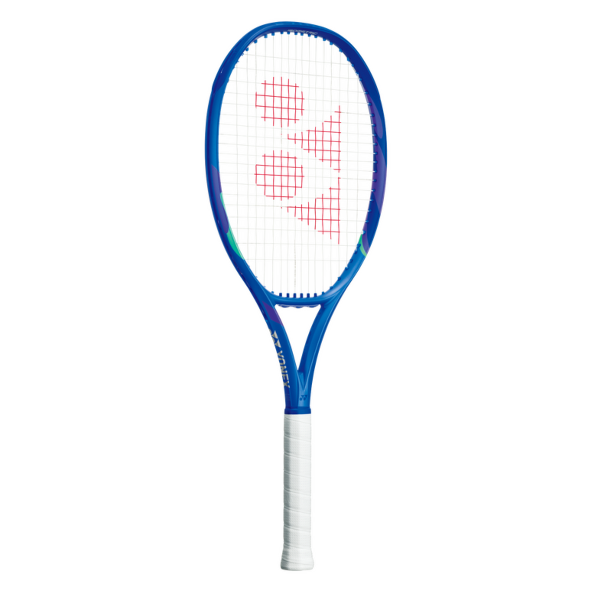 Yonex EZONE 105 (8th generation) 275G Unstrung Tennis Racket