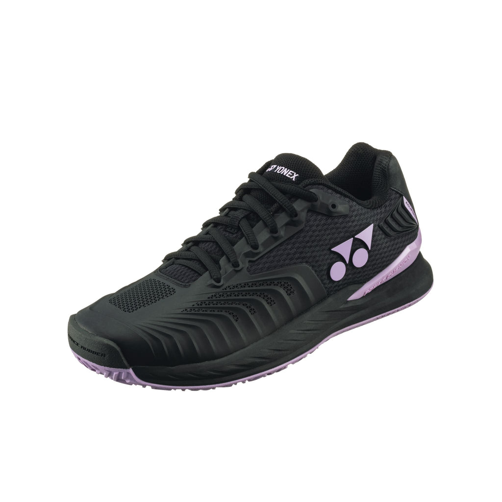 Yonex_Eclipsion4M_Black_Purple_Tennis_Shoes_YumoProShop