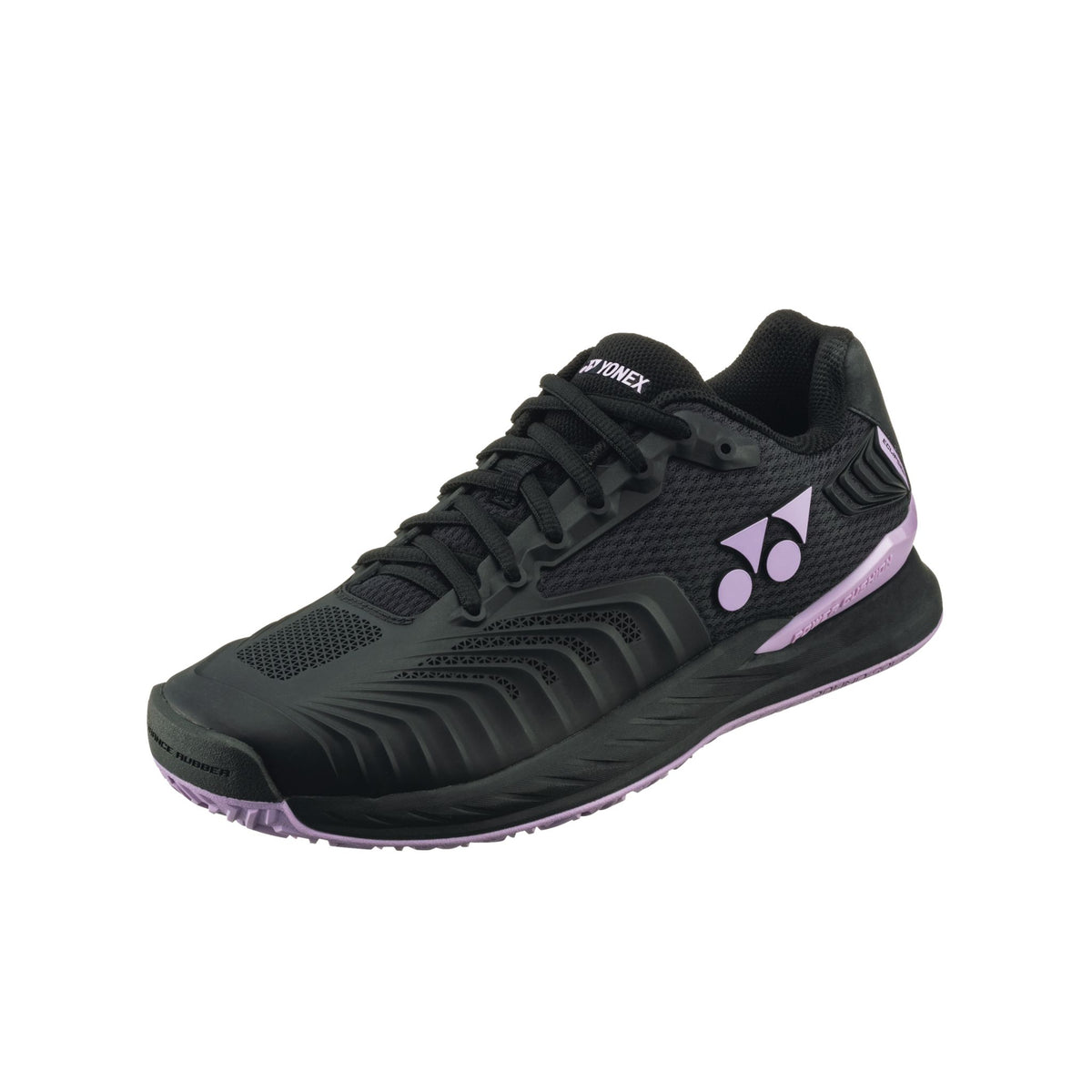 Yonex_Eclipsion4M_Black_Purple