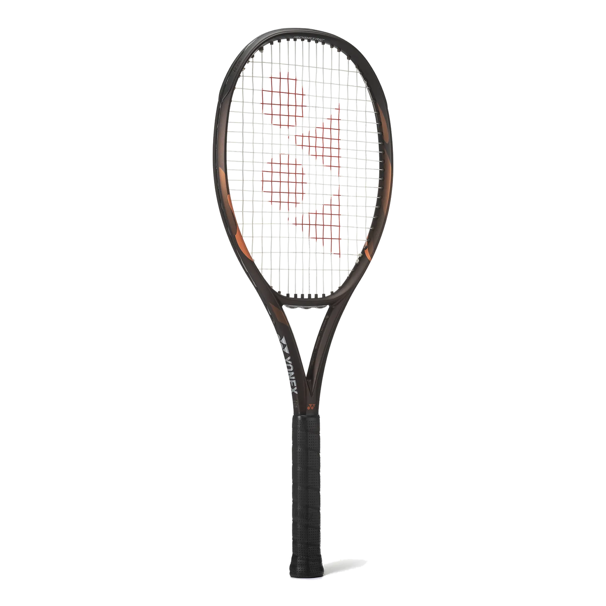 Yonex Ezone 100 (8th generation) 300g Unstrung Tennis Racket