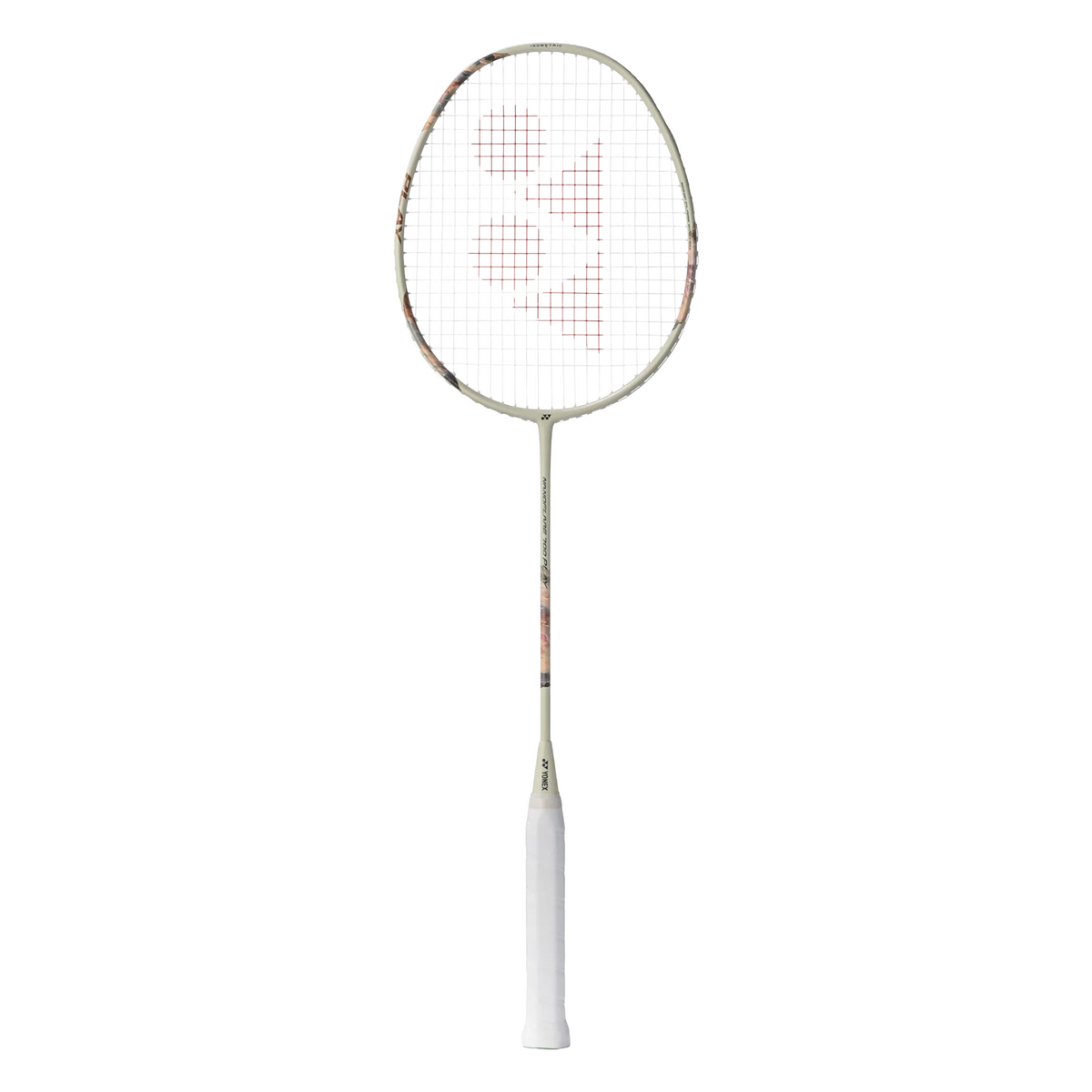 Yonex_NF700Play_Light_Beige_Ba Yonex_NF700Play_Light_Beige_Ba