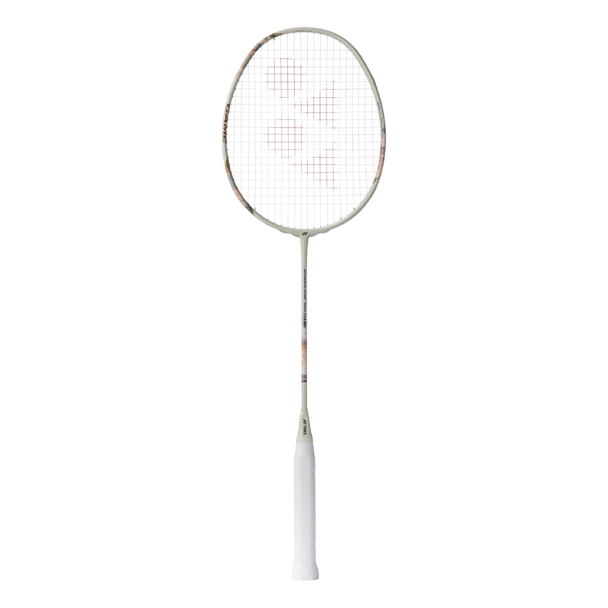 Yonex_NF700game_Light_Beige_Ba