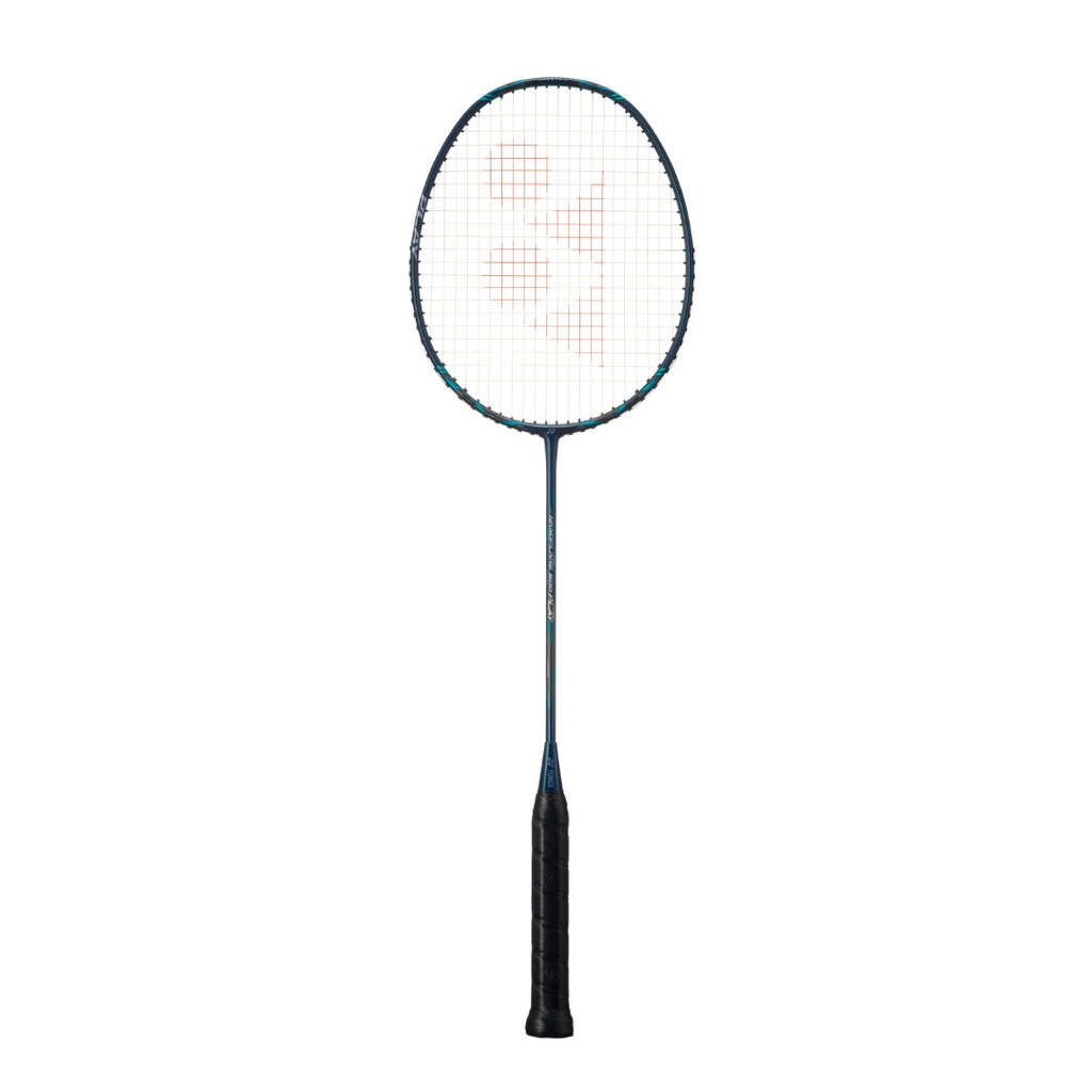 Yonex_NF800Play_Green_Badminton_Racket_YumoProShop