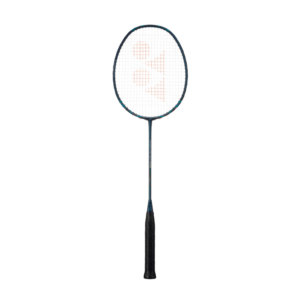 Yonex_NF800tour_Green_Badminton_Racket_YumoProShop
