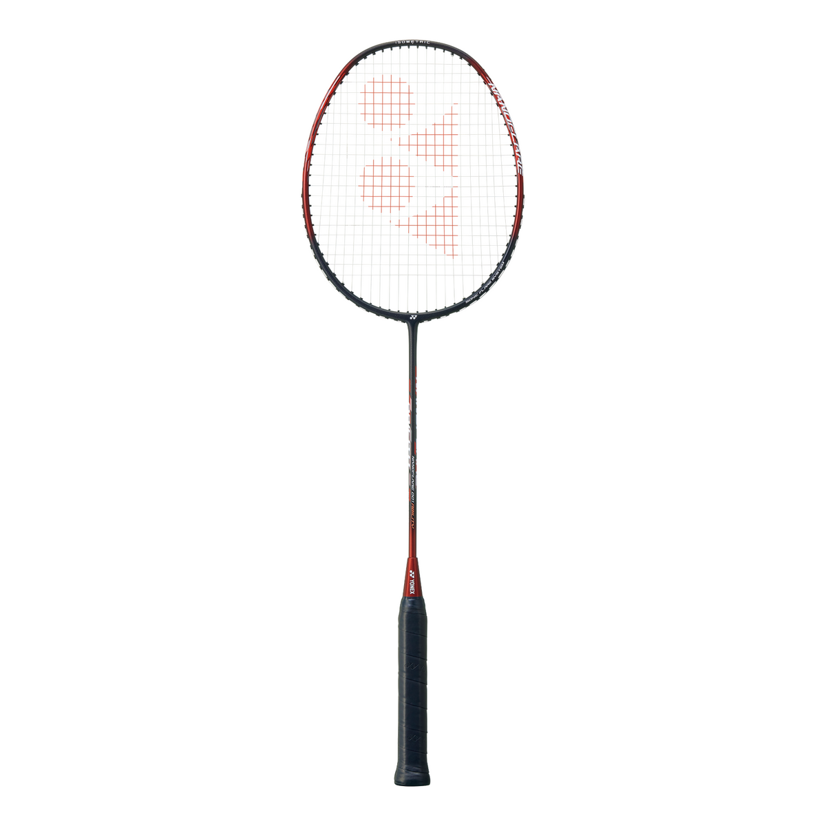 Yonex_Nanoflare001_Ability_Bla