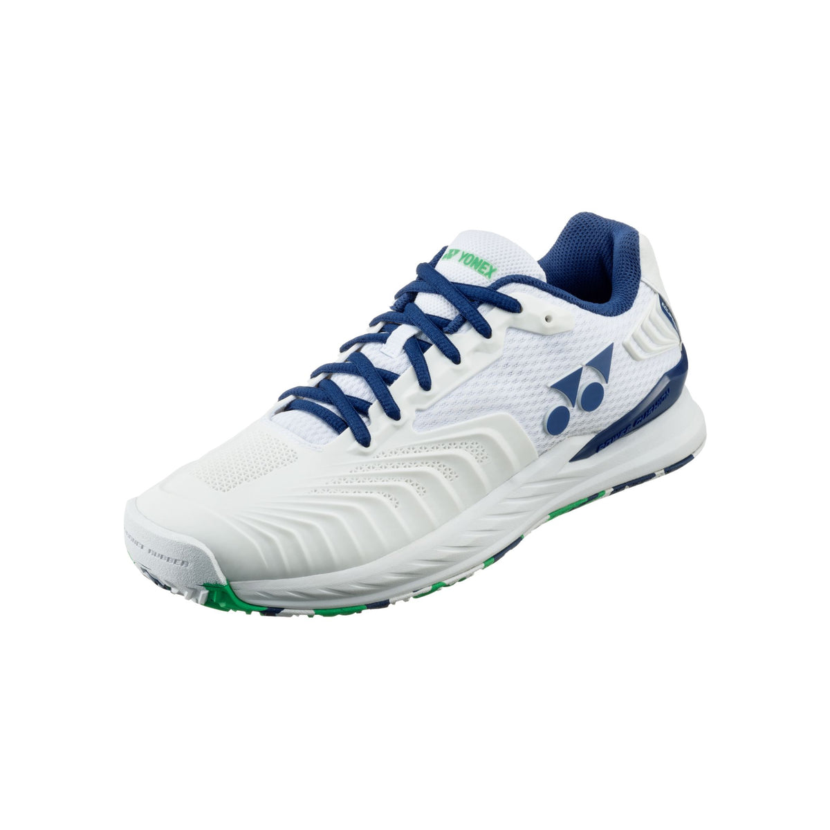 Yonex_Power_Cushion_Eclipsion4