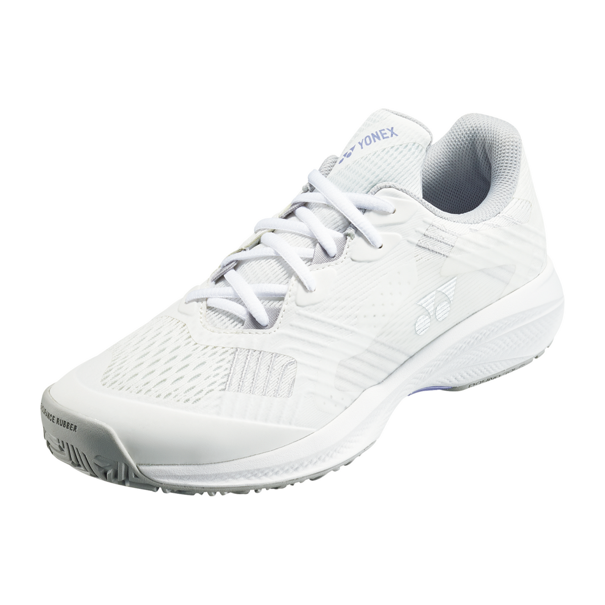 Yonex Power Cushion Sonicage Ladies' All Courts Shoes - Yumo Pro