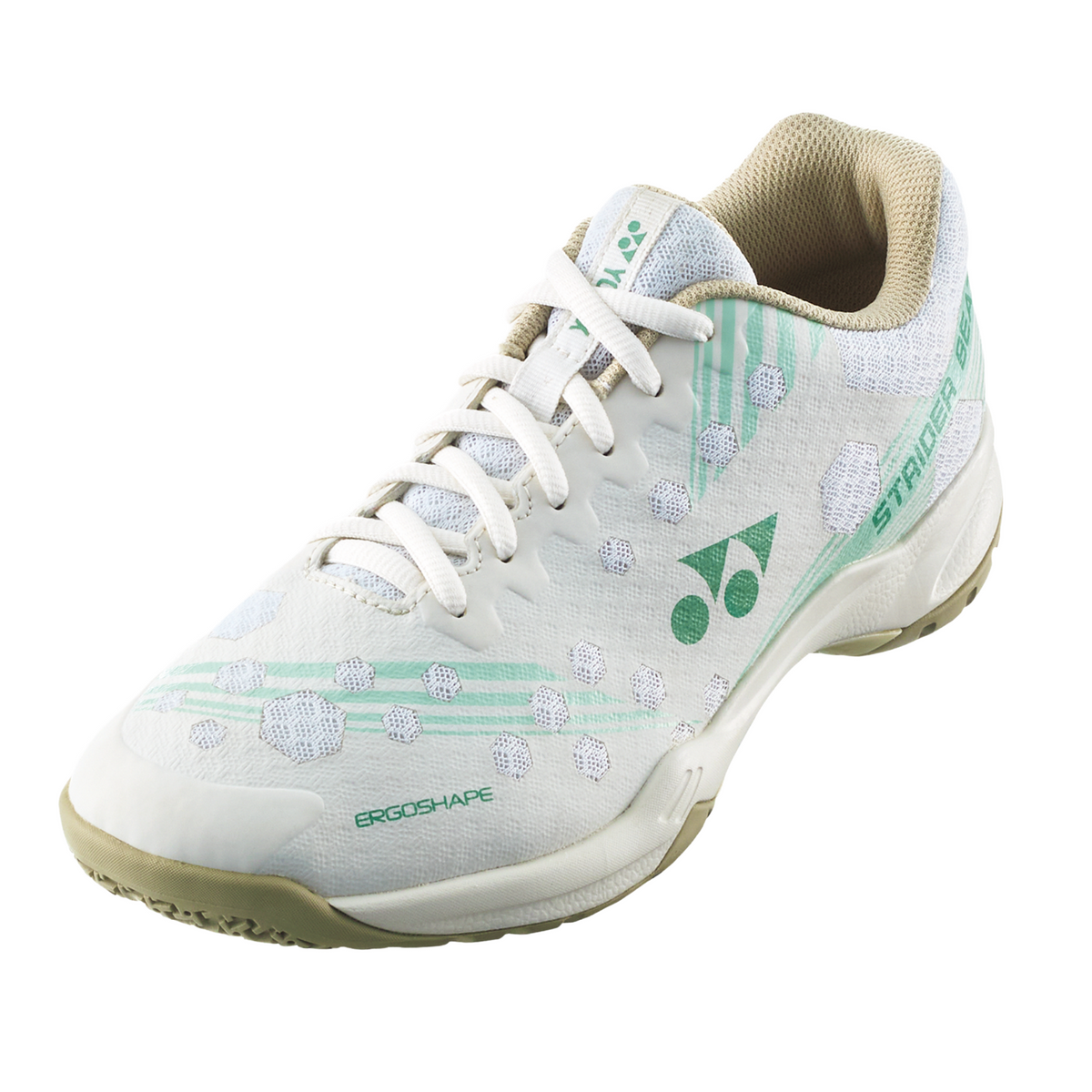 Yonex_Strider_Beat_Ladies_Natu