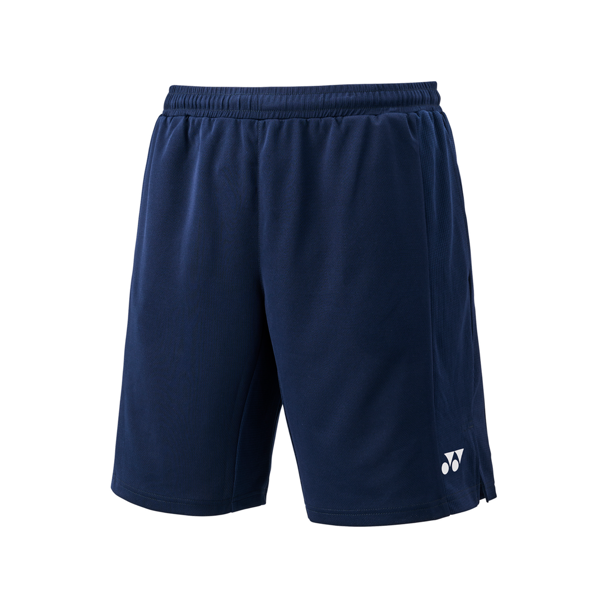 Yonex_YM0051_Mens_Team_Shorts_
