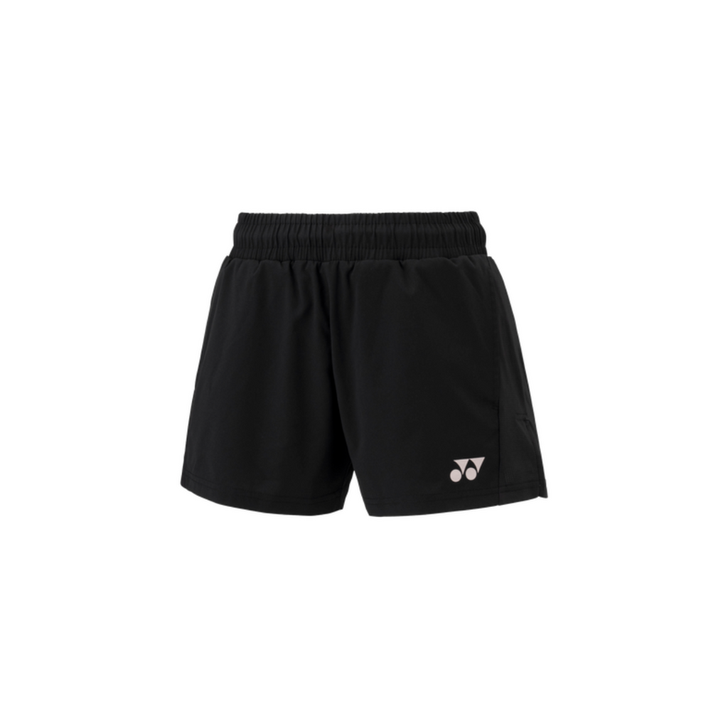 Yonex YW0047EX Women's Shorts (With inner shorts) - Yumo Pro Shop - Racquet Sports Online Store