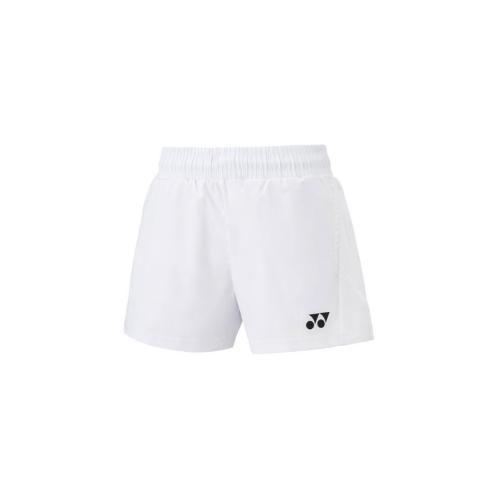 Yonex YW0047EX Women's Shorts (With inner shorts) - Yumo Pro Shop - Racquet Sports Online Store