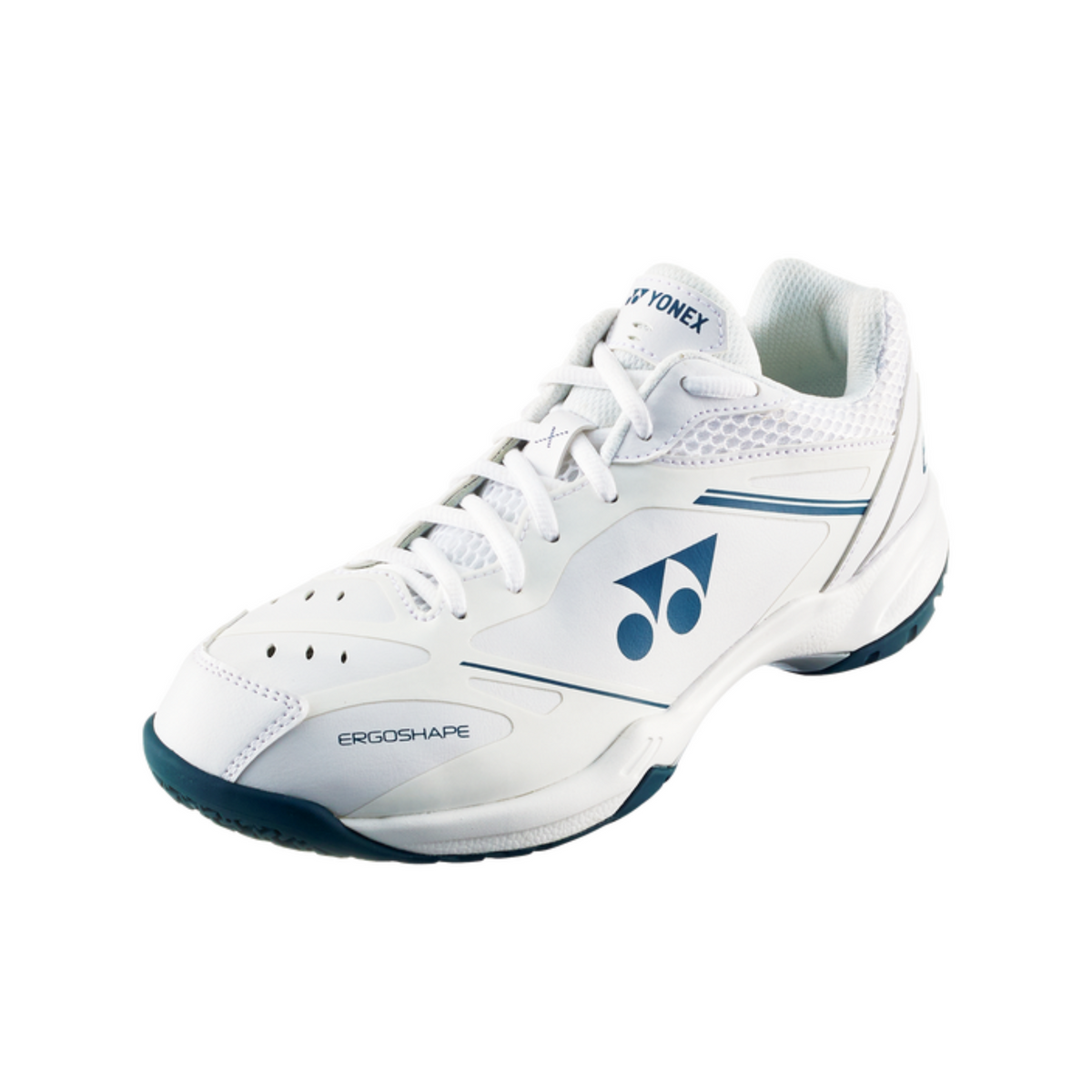 Yonex_badminton_shoes_65X4_whi