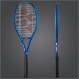 Yonex EZONE 98 Unstrung Tennis Racket [Blue] Tennis RacketYonex - Yumo Pro Shop - Racquet Sports online store