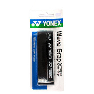 Yonex AC104EX Wave Grap - Yumo Pro Shop - Racquet Sports Online Store