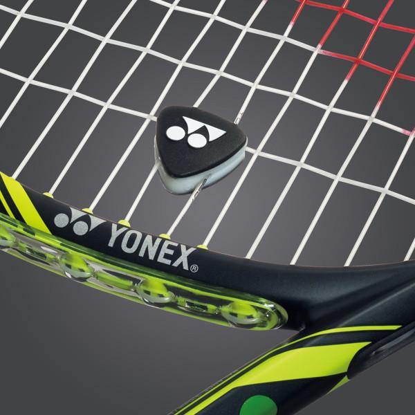 Yonex AC165EX Vibration Dampner - Yumo Pro Shop - Racket Sports online store