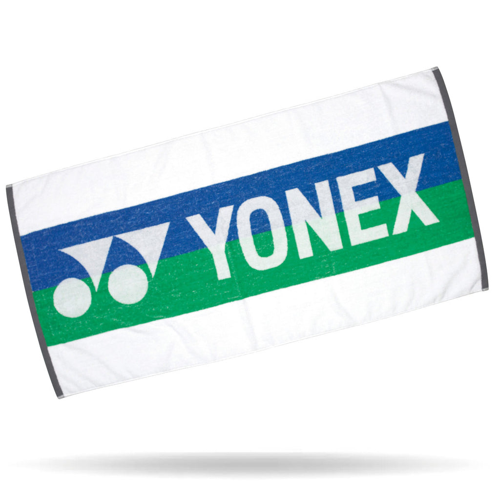 Yonex AC 705 EX Sports Towel - Yumo Pro Shop - Racket Sports online store