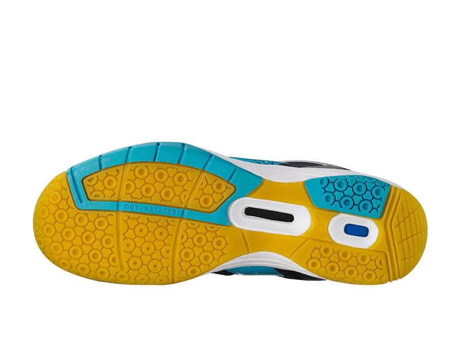 Victor AS-36W-MB Court Shoes [Light Blue] SaleVictor - Yumo Pro Shop - Racquet Sports online store