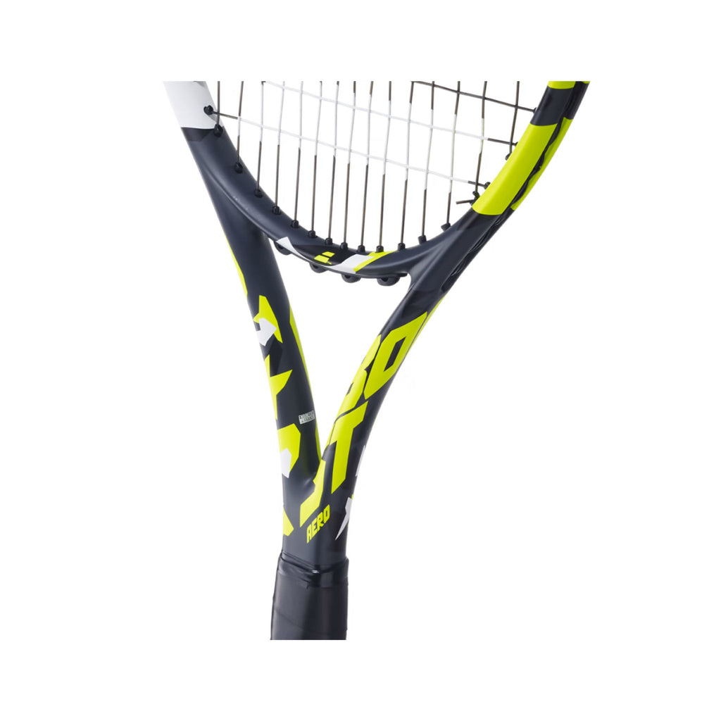 Babolat_Boost_Aero_Tennis_Racket_121242_3_YumoProShop