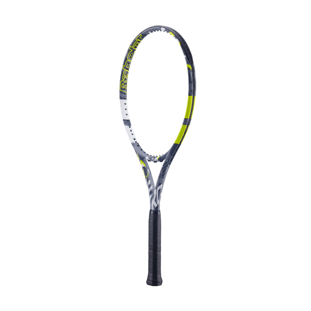 Babolat_Evo_Aero_Tennis_Racket_101505_1_YumoProShop