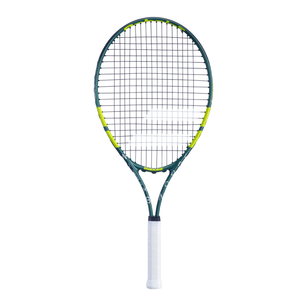 Babolat_Junior_21_Wimbledon_Junior_Tennis_Racket_YumoProShop