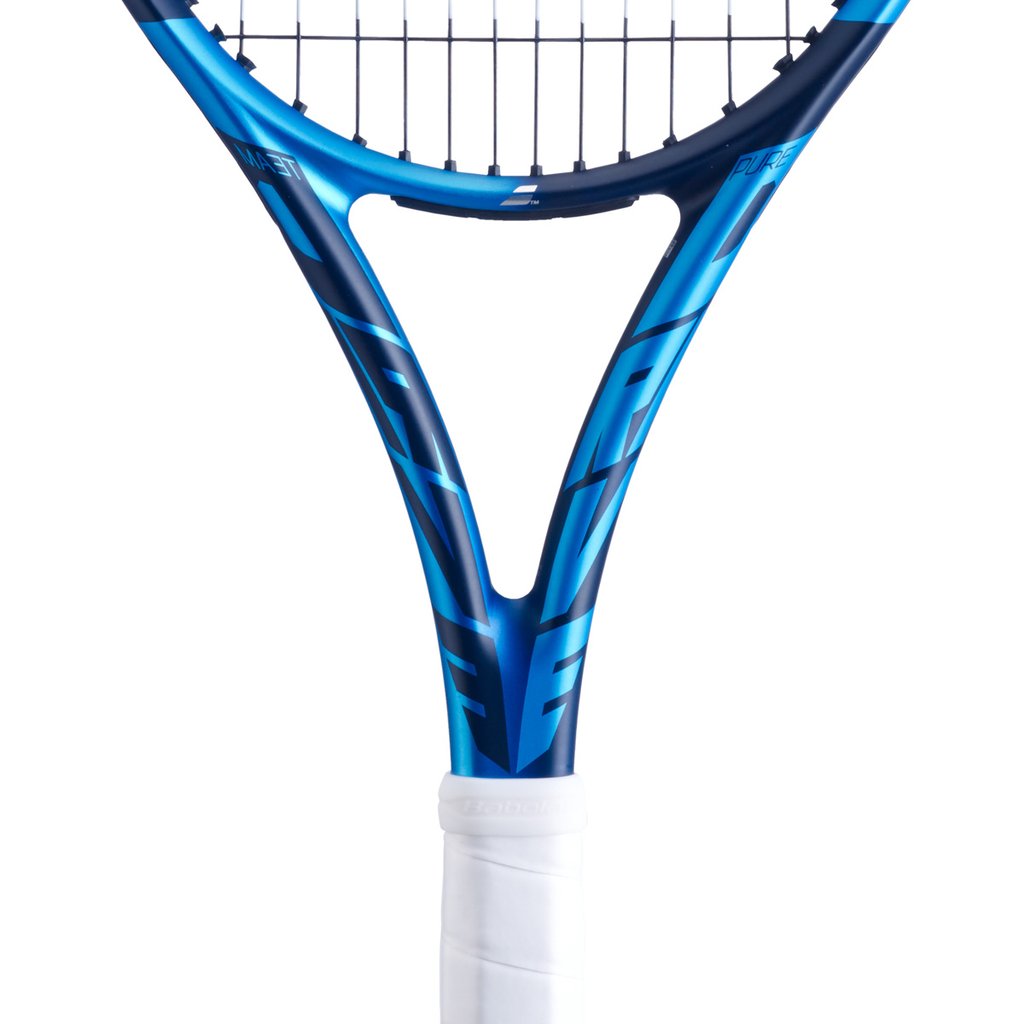 Babolat_PureDriveTeam_tennis_racket_1_yumoproshop